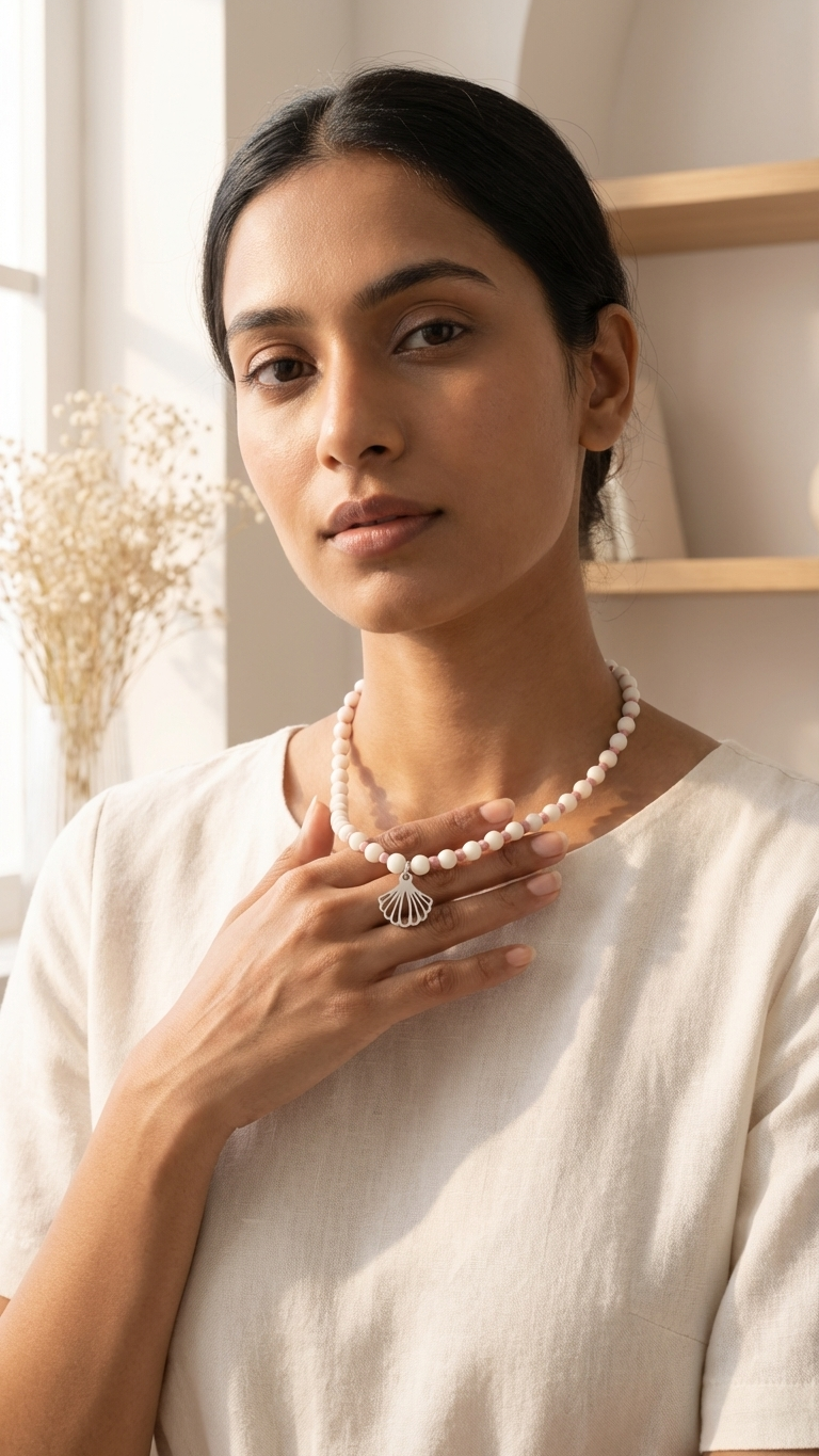 התכשיטים שחיכית להם